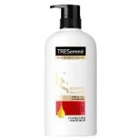 ราคา TRESEMME-Conditioner Keratin Smooth/Red/480ML บํารุงผม Shampoo (1729664435799034243)