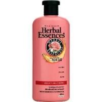 ราคา HERBAL ESSENCES - Clairol Conditioner Weighty and Strong บํารุงผม Men (1729687880600816003)