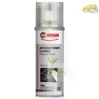 ราคา GETSUN AIR CONDITIONER CLEANER สเปรย์ล้างแอร์รถยนต์ ขนาด 500 ml. Car (1729942124052711500)