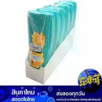 ราคา ริช ซอฟท์ สมูท ครีมนวดผม ผสานมะละกอ 60 มล (ุ6หลอด) รีจอยส์ Rejoin Rich Soft Smooth Hair Conditioner Combine Papaya ครีมบำรุงผม (1729761813645921179)