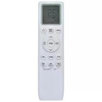ราคา New remote control suitable for TCL air conditioner 53 degree Fahrenheit converter (1732193229399230567)