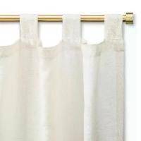 ราคา ม่านญี่ปุ่น พร้อมส่ง หูคอกระเช้า งานมินิมอล ผ้าม่านมินิมอลม่าน curtain (1732241778046044960)