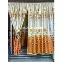 ราคา ผ้าม่าน ม่านกั้นห้อง ผ้าม่านกั้นห้อง ม่านประตู ผ้าม่านกันยูวี ผ้าม่านกันแดด ผ้าม่านหน้าต่างแบบสอดลวด ม่านสอดลวด(ยาว/สูง150ซม.)ม่าน curtain (1732240891494828832)