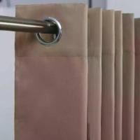 ราคา พร้อมส่ง ผ้าม่านสีเทา ผ้าม่านหน้าต่างสีเทา สีพื้น ผ้าม่านสำเร็จรูป กันแสงกันยูวี ตาไก่ม่าน curtain (1732241547134733088)