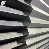 ราคา ผ้าม่าน มู่ลี่ ม่าน โปร่งแสง ทึบแสง แบบจีบ ฮูททีส อิเกีย Pleated Blind Curtain SCHOTTIS IKEA (1730187892153747996)