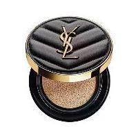 ราคา YVES SAINT LAURENT - Le Cushion Encre De Peau 2023 คุชชั่น Cosmetic Cosmetics Women เครื่องสำอาง Women เครื่องสำอาง (1730069372717402499)