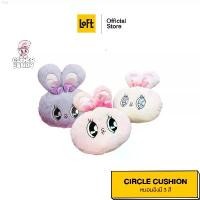 ราคา ขายดี คลังสินค้า เวนิต้าสกิน30กรัมกระปุกทอง มีบริการเก็บ ขวดโค้ก5ลิตร ภาพหลวงปู่เนียมวัดน้อย หมอนอิง ESTHER BUNNY Circle Cushion (1731102754103265819)