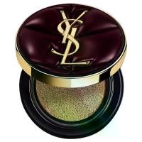 ราคา YVES SAINT LAURENT - Le Cushion Encre De Peau (14 g.) อีฟส์ แซ็งต์ โลร็องต์ เลอ คุชชั่น อองเคร เดอ โป (1731794310829607299)