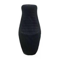 ราคา CEGSNY Mo For Benelli Leoncino 500 BJ500 Leoncino 250 Motorcycle Accessories Sunscreen Breathable Seat Cushion Cover Insulatio บล็อกบัสเตอร์ (1732177921029604826)