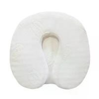 ราคา Ventry Coccy cushion หมอนรองนั่ง เบาะรองผู้ป่วยกระดูกก้นกบ เบาะรองนั่งเพื่อสุขภาพ ยางพาราแท้100% (1730093636234939055)