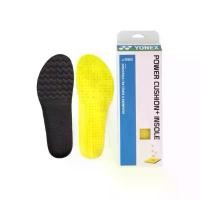 ราคา YONEX POWER CUSHION+ INSOLE ขายร้อน (1731907354581632846)