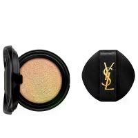 ราคา YVES SAINT LAURENT - Le Cushion Encre De Peau (Refill) อีฟส์ แซงต์ โลรองต์ เลอ คูชั่น อองเครอ เดอ โป รีฟิล (1731251755857446275)