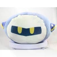 ราคา ตุ๊กตาหมอนอิง Meta Knight Poyo Cushion จาก Kirby - มือสอง สภาพดี คําแนะนําการขายที่ร้อนแรงในเดือนนี้ (1731752488093320655)