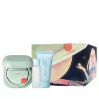 ราคา LANEIGE - LN Holiday Neo Cushion Matte N21 2023 (0.09G) เซทคุชชั่นสูตรแมท ผู้หญิง เครื่องสำอาง Cosmetics Cosmetic (1729900132172794243)