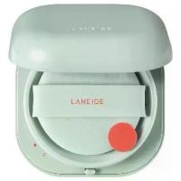 ราคา LANEIGE-Neo Cushion Matte 15G*2 (30g.) คุชชั่นสูตรแมตต์ ผู้หญิง เครื่องสำอาง Cosmetic Cosmetics (1729818094109034883)