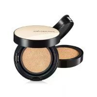 ราคา ✅พร้อมส่ง : (รุ่น Skin Nuder) JUNG SAEM MOOL ESSENTIAL SKIN NUDER CUSHION 14g (ตลับ+รีฟิล) (1731105087283497362)