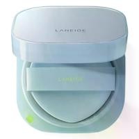ราคา LANEIGE - Neo Cushion Mewy ลาเนจ นีโอ คุชชั่น เมวี่ (1731769426226611587)
