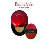 ราคา TIRTIR MASK FIT RED CUSHION 18g / 9shade (1731647331479356986)