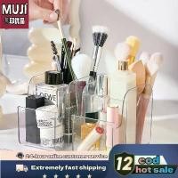 ราคา PratompongChanontree Coffee Storage Box Acrylic Tea Bag Organizer Rack Desktop Tea Display Rack Makeup ขาย ร้อน (1731532759468770498)