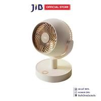 ราคา DESK FAN (พัดลมตั้งโต๊ะ) SOTHING DESKTOP FAN SWIRL (STG-6933172103566) (1731259549688170108)