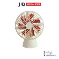 ราคา DESK FAN (พัดลมตั้งโต๊ะ) SOTHING DESKTOP FAN FOREST PRO - WHITE (STG-6933172103405) (1731258964562708092)