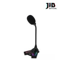 ราคา MICROPHONE (ไมโครโฟน) NUBWO M31 SCYTHER SPECTRUM DESKTOP (#8805631108) (1729583480833477244)
