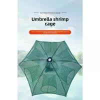 ราคา แหอวน, กับดักกุ้ง, กับดักตกปลา, กับดักกุ้งก้ามกราม, ตาข่ายกุ้งก้ามกราม, รูปร่มหนา, กับดักปู, กับดักปลาไหล, โยนมือ, อุปกรณ์ตกปลา, ตาข่ายปลา lobster swimming device ดาง ใส่ ปลา (1731714177374324249)