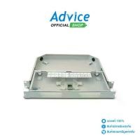 ราคา Rack Mount DRAWER Fiber Optic Distribution Panel LINK (UF-2012A) 6-24F (1729923605343800106)