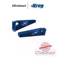 ราคา KREG จิ๊กเจาะรู รางสไลด์ รุ่น KHI-SLIDE-INT Drawer Slide Jig (1729743859444255102)