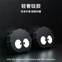 ราคา For Bose Ultra Open EarBuds caseเคสหูฟังแบบเปิดสำหรับ Bose Ultra จี้น่ารักเข้ากันได้กับหูฟังแบบเปิด Bose Ultra เคสซิลิโคนนิ่ม พวงกุญแจการ์ตูน Bose QuietComfort Ultra/Bose QuietComfort เคส II (17301320