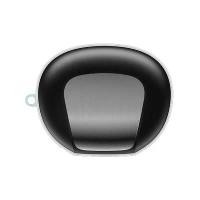 ราคา ZHUOH TPU สำหรับฝาครอบเคส ผิวป้องกันการสูญหายและกันกระแทกสำหรับ EDIFIER NeoBuds Pro Earbuds ชาร์จสำหรับเคส (1729859451015105346)