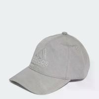 ราคา adidas ไลฟ์สไตล์ หมวกแก๊ป Equipment Unisex สีเทา JC6061 (1731278242965654291)