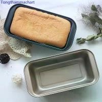 ราคา Sweets Bakery Baked Bread Tire Carbon Steel Size 13x25.4x5.8cm. There Are 2 Colors! Bakery Equipment (1731975733468759278)
