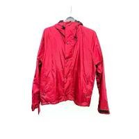 ราคา เสื้อแจ็คเก็ตมือสอง VINTAGE 90s GORE-TEX FABRIC คลังสินค้า (1731853410128463669)