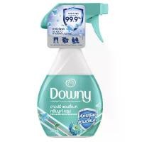 ราคา [COD] Downy Antibac Fabric Refresher Bouquet Bloom Scent 370ml. (1731241432403969870)