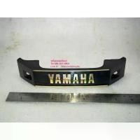 ราคา โลโก้รถมอเตอร์ไซค์ โช๊คหน้า RXS Yamaha ตราตะเกียบหน้า โลโก้ใต้ไฟ Front Fork Emblem คําแนะนําการขายที่ร้อนแรงในเดือนนี้ (1731561705456436614)