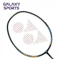 ราคา ไม้แบดมินตัน YONEX B/FRAME NANORAY LIGHT 18I (1732158744317691185)