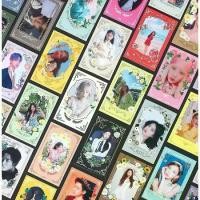 ราคา Wannathis Antique Polaroid Frame Sticker กรอบสติ๊กเกอร์โพลารอยด์ (1729568788036945922)
