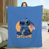 ราคา ผ้าห่มโซฟาตกแต่ง, เย็บ S-Stitch, ผ้าห่มเตียง, เครื่องนอนสุดหรู, เหมาะสำหรับตกแต่งโซฟา, ใช้ในบ้าน, ผ้าห่มตกแต่ง 6 elephants frame หุ่นพยนต์ หลวงพ่อเมียน มาลัย ลวด กํา มะ หย (1731769743566079372)