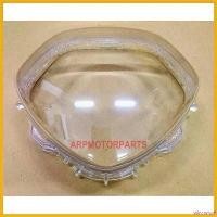 ราคา WineWharf ปัจจุบัน Mirror cover for Yamaha headlight frame Yamaha grain filano Grand filano 2016-2018 #1000-257-00 # HMA brand มอเตอร์ไซค์ Motorcycle ไฟหน้า (1730755068240693511)