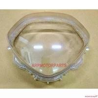 ราคา extractshop57 ความคงทน Mirror cover for Yamaha headlight frame Yamaha grain filano Grand filano 2016-2018 #1000-257-00 # HMA brand (1731335511016441749)