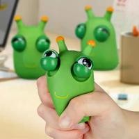 ราคา จัดส่งรวดเร็วจากกรุงเทพฯ ของเล่นบีบจระเข้ตาเด้ง, ของเล่นบีบจระเข้ตาระเบิด, ของเล่นบีบอัด, ตุ๊กตาบีบ, ของเล่นเด็ก ลูก ไข่ จับฉลาก transformers toy kamen rider faiz csm red (1731451562854548585)