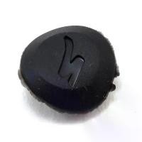 ราคา จุกปิดหลักอานSL5 MSC MY15 TARMAC FRAME PLUG FOR SEATPOST WEDGE S159900008 สินค้าที่ขายดีที่สุดของเดือนนี้ (1732130712822973586)
