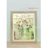 ราคา Turbo Frame กรอบรูปสำหรับใส่ภาพขนาด A2(42 x59.4cm),15x20 นิ้ว,16x20นิ้ว, 15x21 นิ้ว,16x24 นิ้ว 20x24 นิ้ว พร้อมกระจกใส หูแขวน/สลืงแขวนผนัง กรอบ รูป กรอบ รูป (1731152734023355383)