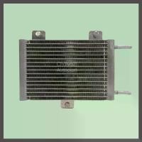 ราคา COD. Oil Gear CoolerCOD. Oil Gear Cooler (1731577231910209039)