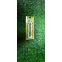 ราคา เก็บเงินปลายทาง. โซ่จักรยาน FIX GEAR 100L (Heavy Duty) (มี 2 แบบให้เลือก คือ ชุบ และ แบบ 2 สี) Made in TAIWAN (1731806816487245327)