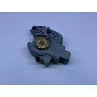 ราคา Crush gear IOD ครัชเกียร์ JAIDA ทำสี (1731598197251802710)