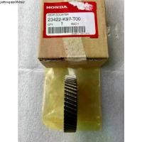 ราคา ขายดีประจำเดือนนี้ เฟืองสะพาน (Gear, Counter 23422-K97-T00) Honda PCX150 (2018-2020) (55 ฟัน) แท้ศูนย์ (1731604600255120557)