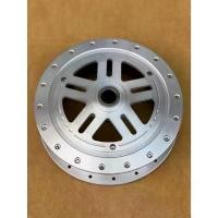 ราคา ดุมหน้า-หลัง Mio-Fino เจาะกลึง แท้DMD เอลโม่ เขากวางติดกระจกรถ เบาะรองนั่งในรถยนต์ เบาะรองนั่งในรถ เบาะรองนั่งรถยนต์ เสาเอ รถยนต์ อุปกรณ์ตกแต่งในรถยนต์ truck gear shift เบาะรองห (1731759636731693590)