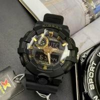 ราคา X-GEAR นาฬิกาแบรนแท้ กันน้ำ 100% รับประกันศูนย์ไทย พร้อมกล่องเหล็กปั๊มแบรน (1731824298901538347)